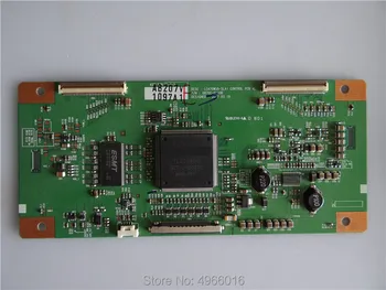 

Original 47LB7RF-TA Logic Board LC470WU5-SLA1 6870C-0140B DJ Equipment Accessories