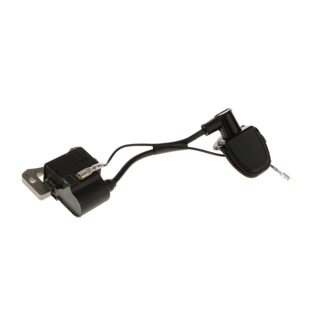 

OEM Mini Moto Ignition Coil for DIY 49CC Mini Quad ATV Racing Dirt Bike