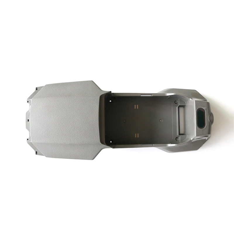 100% Оригинальный DJI Mavic 2 PRO / ZOOM средняя рамка Корпус Корпуса дрона верхняя крышка