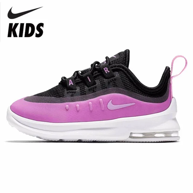 nike air max axis td nike air max axis td