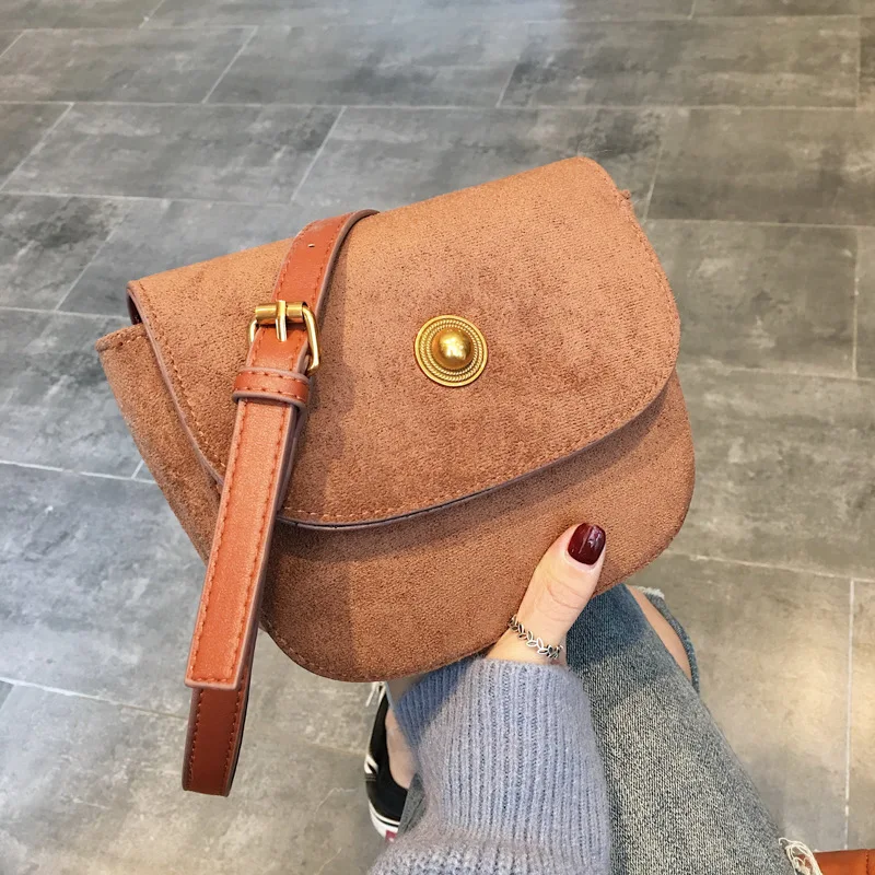 

Female Crossbody Bags For Women 2019 PU Leather Famous Brand Luxury Handbags Designer Sac A Main Ladies Shoulder Messenger Bag