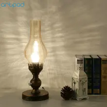 Por Chinese Style Table Lamps Por Chinese Style Table Lamps Lots From China Suppliers On Aliexpress