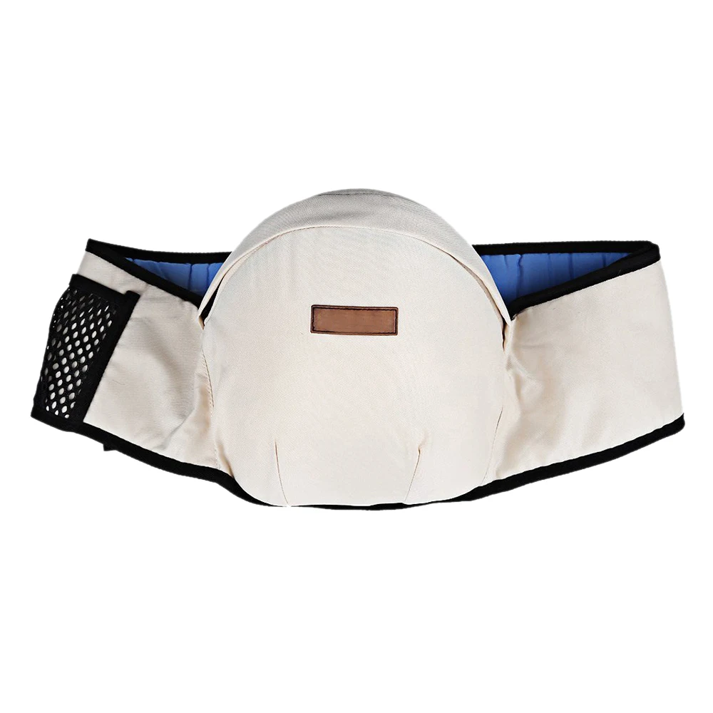 

Baby Waist Stool Hip Seat Baby Belt Baby Chair Baby Waist Stool Comfortable Single Stool