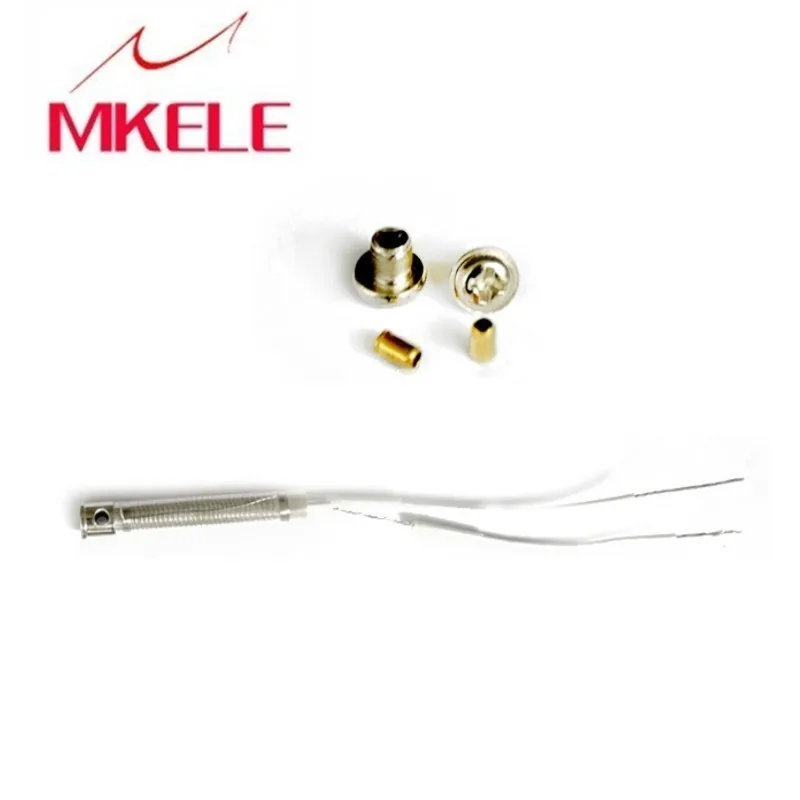

Hot Sale 24V 40W Soldering Iron Core Heating Element Replacement Spare Part Welding Tool For 2440 China