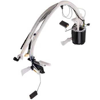 

for Land Rover Range Rover HSE 2006-2009 Complete Fuel Pump Assembly w/ Sending Unit