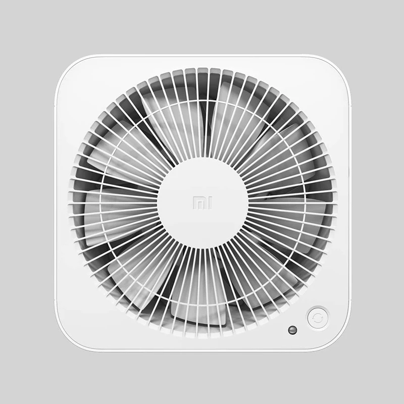 Xiaomi Mi очиститель воздуха 2s Интеллектуальный стерилизатор дополнение к очистителям формальдегида Интеллектуальные бытовые приборы управление приложением