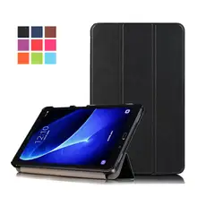 Business PU Leather Case Stand Cover For Samsung TAB A6 10.1 T580N T585N Tablet Protective Shell for Galaxy TAB A10.1 Book Cover Business PU Leather Case Stand Cover For Samsung TAB A6 10.1 T580N T585N Tablet Protective Shell for Galaxy TAB A10.1 Book Cover