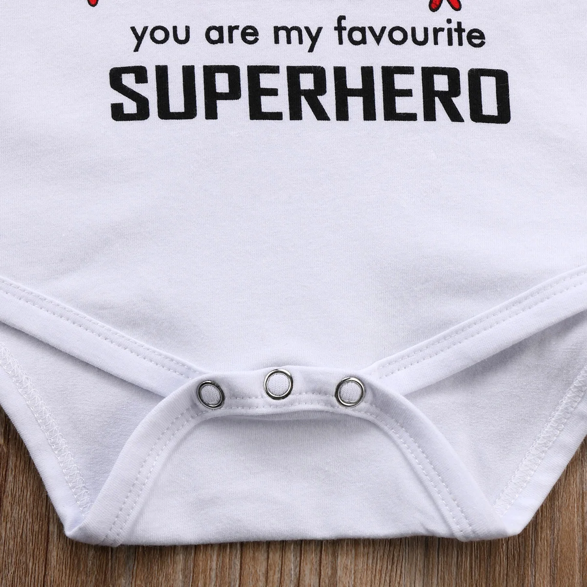 Pudcoco Newborn Baby Boys Girl Tops Short Sleeve Letter Summer Bodysuit Sunsuit Outfits Set Clothes Size 0-24M Pudcoco Newborn Baby Boys Girl Tops Short Sleeve Letter Summer Bodysuit Sunsuit Outfits Set Clothes Size 0-24M