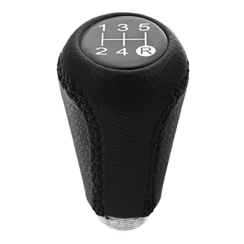 

5 Speed Car Gear Shift Knob for Great Wall Hover H3 Wingle 3 Wingle 5 Gear Shift Handball 2010 2011 2012 2013