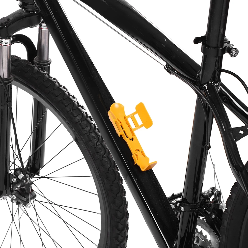 Bicycle Water Bottle Holder Durable Mountain Road Bike Kettle Cup Cage Cycling Water Bottle