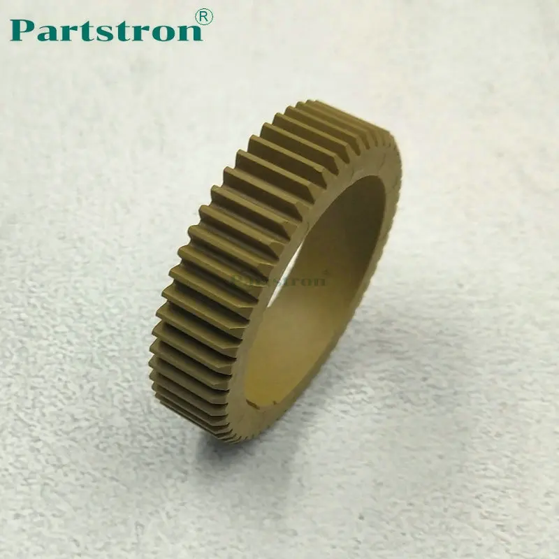 10x Pastron верхний фьюзер фотоэлемент для Canon 8105 8095 8205 8295 8285 6055 6065 6075 6255 8505i 858585i|Детали