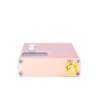 FPV 5.8G 5.8 GHz 48 Canaux RC832S RC832 Récepteur Avec A/V et Câbles D'alimentation Pour Quadcopter F450 s500 S550 ► Photo 3/4