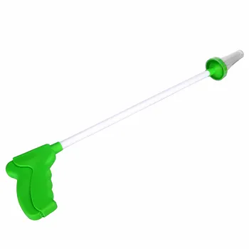 

Portable Household Buzz Spider Mosquito Cockroach Catcher Removes Insect Pest Control Traps Garden Supplies