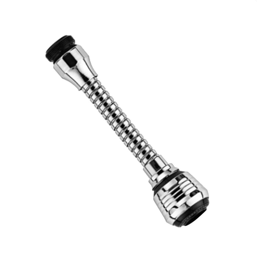 Useful Home Useful Kitchen Bathroom Water Faucet Head Replacement Spray Shower Head Tap Filter Tip2019