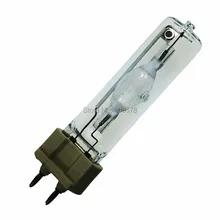 Aqua light G12 MH150W 10000 k/G12 70 W 10000 K металлогалогенные лампы