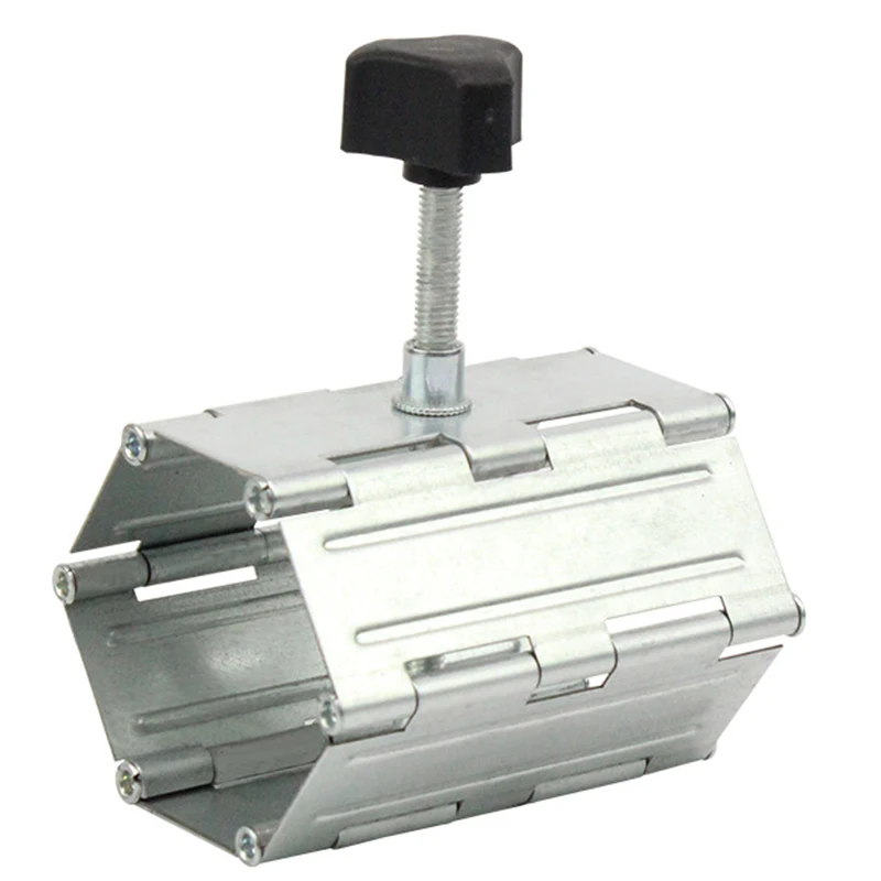 

Tile Installation Tool Height Adjustable Wall Leveling System, Tile Tool Multi-Function Leveling Artifact
