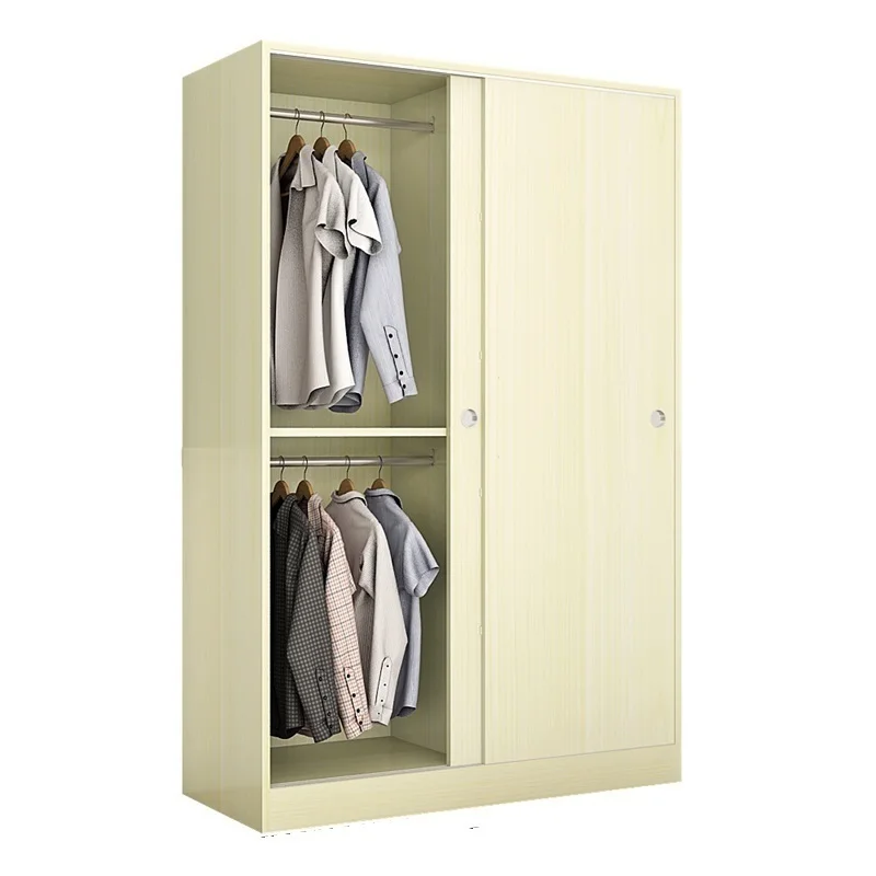 Meubel Madera Mobilya Lemari Pakaian Armario mobini Per La Casa винтажный шкаф для спальни Mueble De Dormitorio