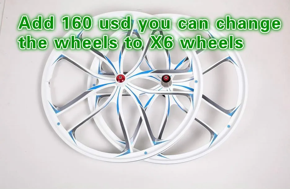 Best 26er   aluminum alloy frame  Hot selling  folding  bike   26*17inch foldable  2016  bicicleta mountain bicycle  bike 1