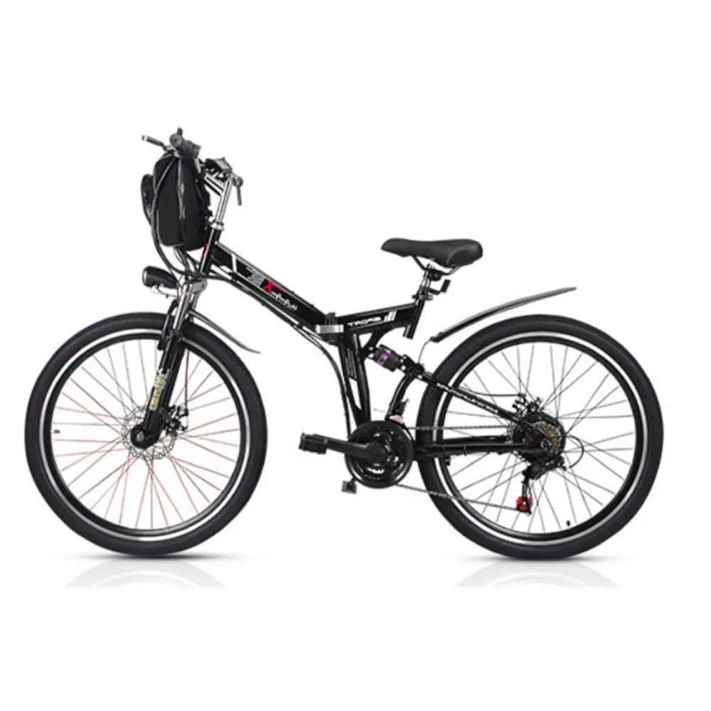 Flash Deal 24-26 Inch 350w Bicycle Electric China Cheap Price Electric Bike For Sale 48v 8ah Electric Bicycle 0