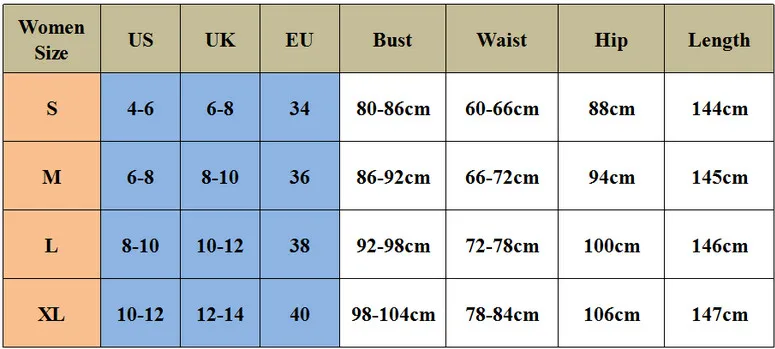 Women Boho Long Maxi Dress Summer Floral Print Bowknot Backless Beach Evening Party Strappy V Floral Sundress