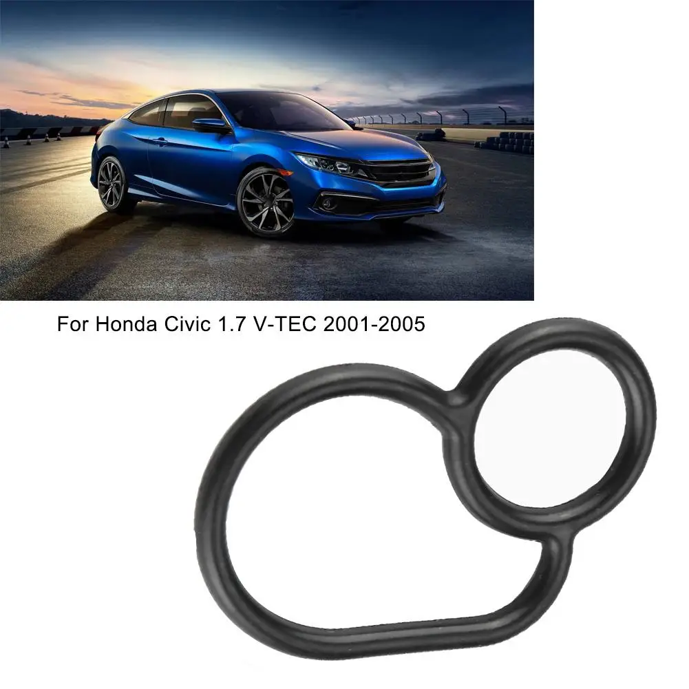 Аксессуары для автомобилей Honda Civic 1 7 V TEC 2001 2002 2003 2004 2005|Уплотняющая прокладка