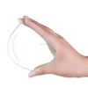 Film de protection en verre trempé 2.5D pour Smart ZTE Blade A3 2022, Film antidéflagrant d'écran pour V 2022 ► Photo 2/5
