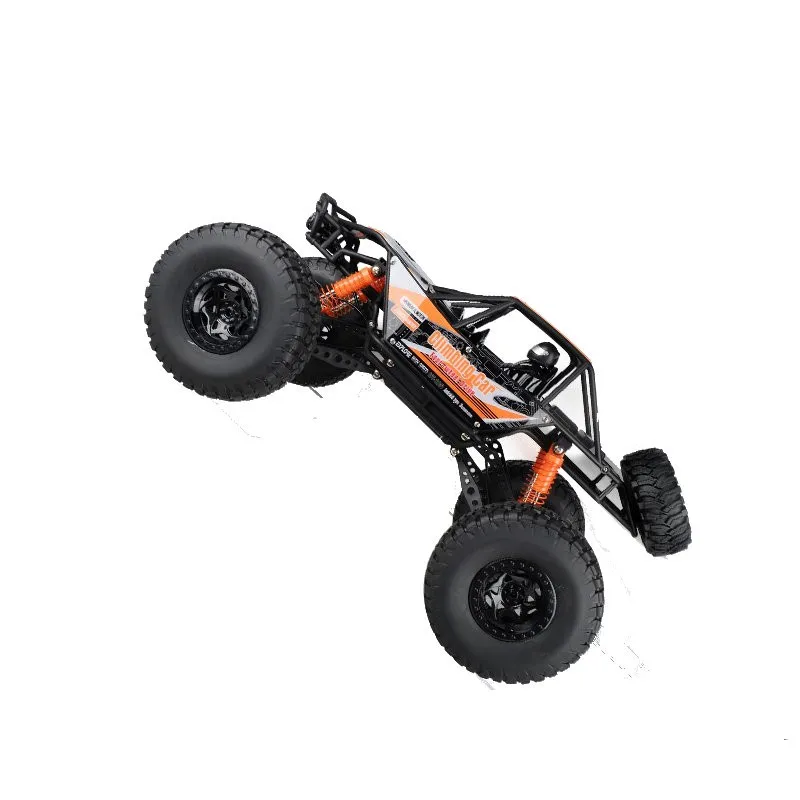 mz rc cars