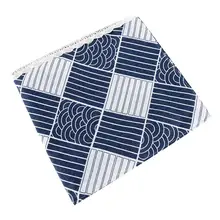 Пылезащитная Крышка для холодильника универсальная верхняя крышка стиральной машины