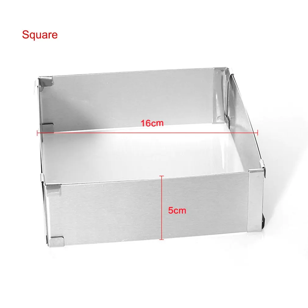 Форма для торта "cake ring" регулируемая 16-30см. Кольцо раздвижное н 15 см 16-30 см. Форма кольцо раздвижное (d160-300xh80 мм). Кольцо кулинарное vertex santorino. Форма кольцо раздвижное (d160-300xh80 мм).