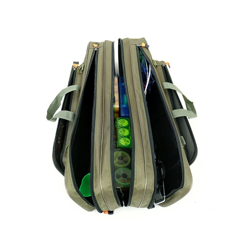 休日限定 Fishing 魚ロッドバッグショルダーバッグタックルバッ オックスフォード釣りバッグレディース Cm 1 Cm 100 Cm 80 層 3 Bags フィッシングバッグ ケース Oyostate Gov Ng 休日限定 Fishing 魚ロッドバッグショルダーバッグタックルバッ オックスフォード釣りバッグレディース Cm 1 Cm 100 Cm 80 層 3 Bags フィッシングバッグ ケース Oyostate Gov Ng