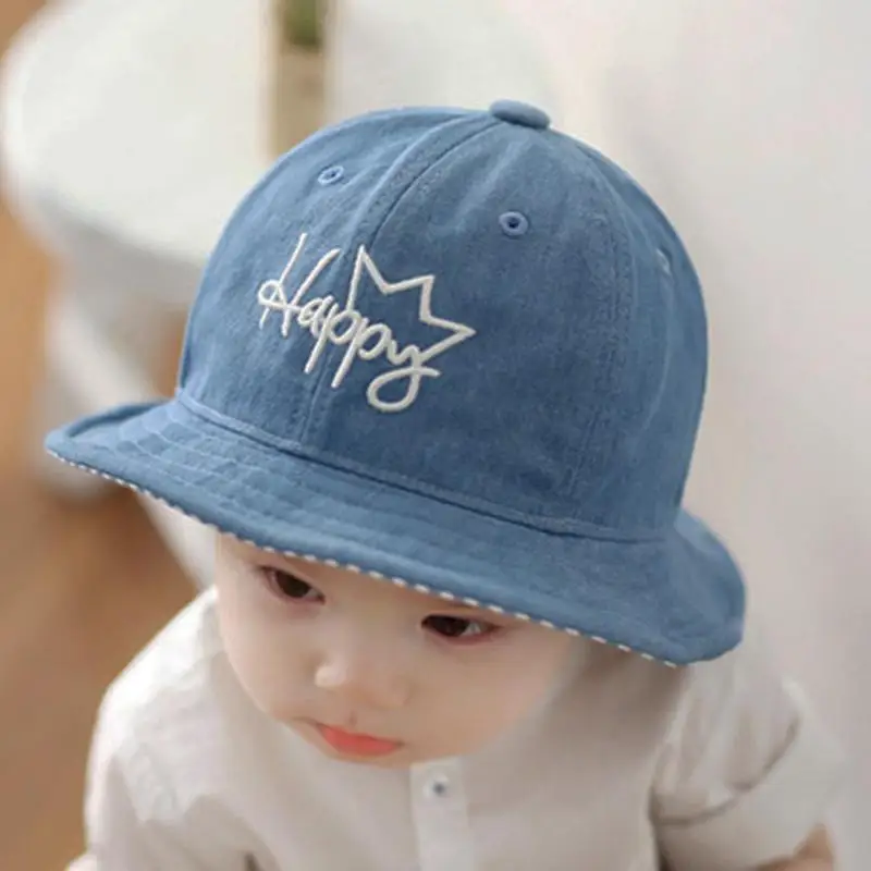 красивый маленький кепкички. маленькая девочка в бейсболке. кепка для новорожденного мальчика. детские летние шапочки. кепка розовая женская.