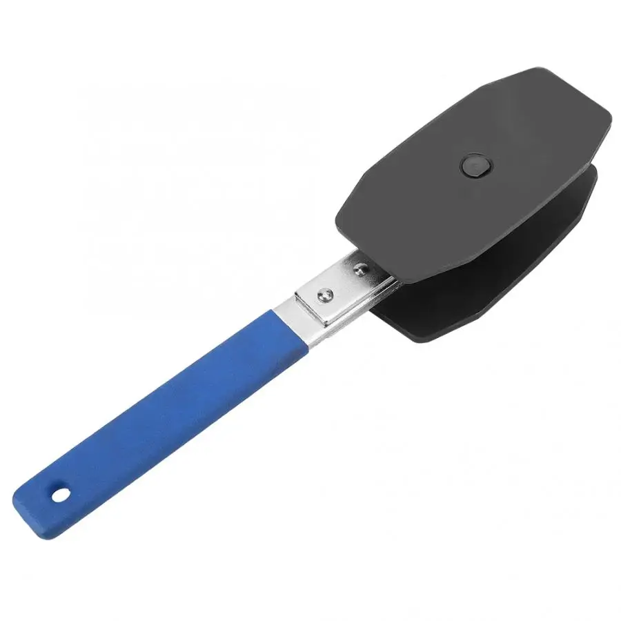

wrench Set Ratchet Caliper Wrench Disc Brake Pad Installation Spreader Piston Spreader Compressor Tool tools set