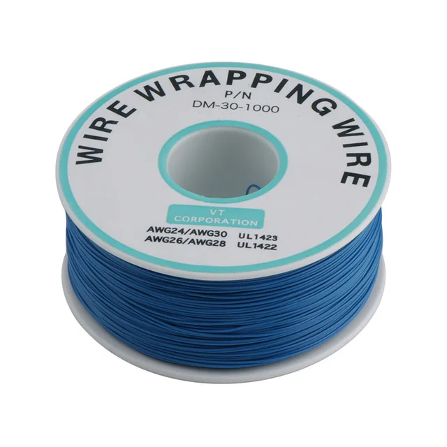 200pcs 300M OK LINE fence wire cable For Pet dog in ground Underground