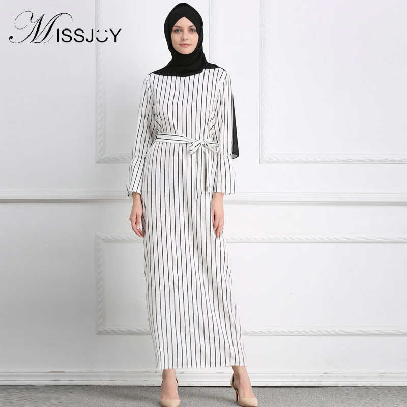 turkish casual dresses