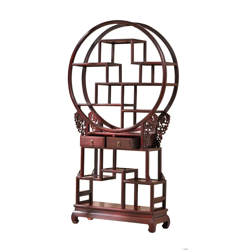 Витрина для гостиной китайский cajonera komoda commode meuble muebles de sala cassettiera legno деревянная мебель armario chic