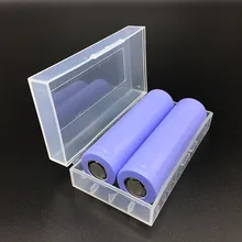 FLYoung 18650 батарея электронные сигареты Vape выделенный 3,7 V Макс 30A разряда 3000mah перезаряжаемая мощность литиевых батарей