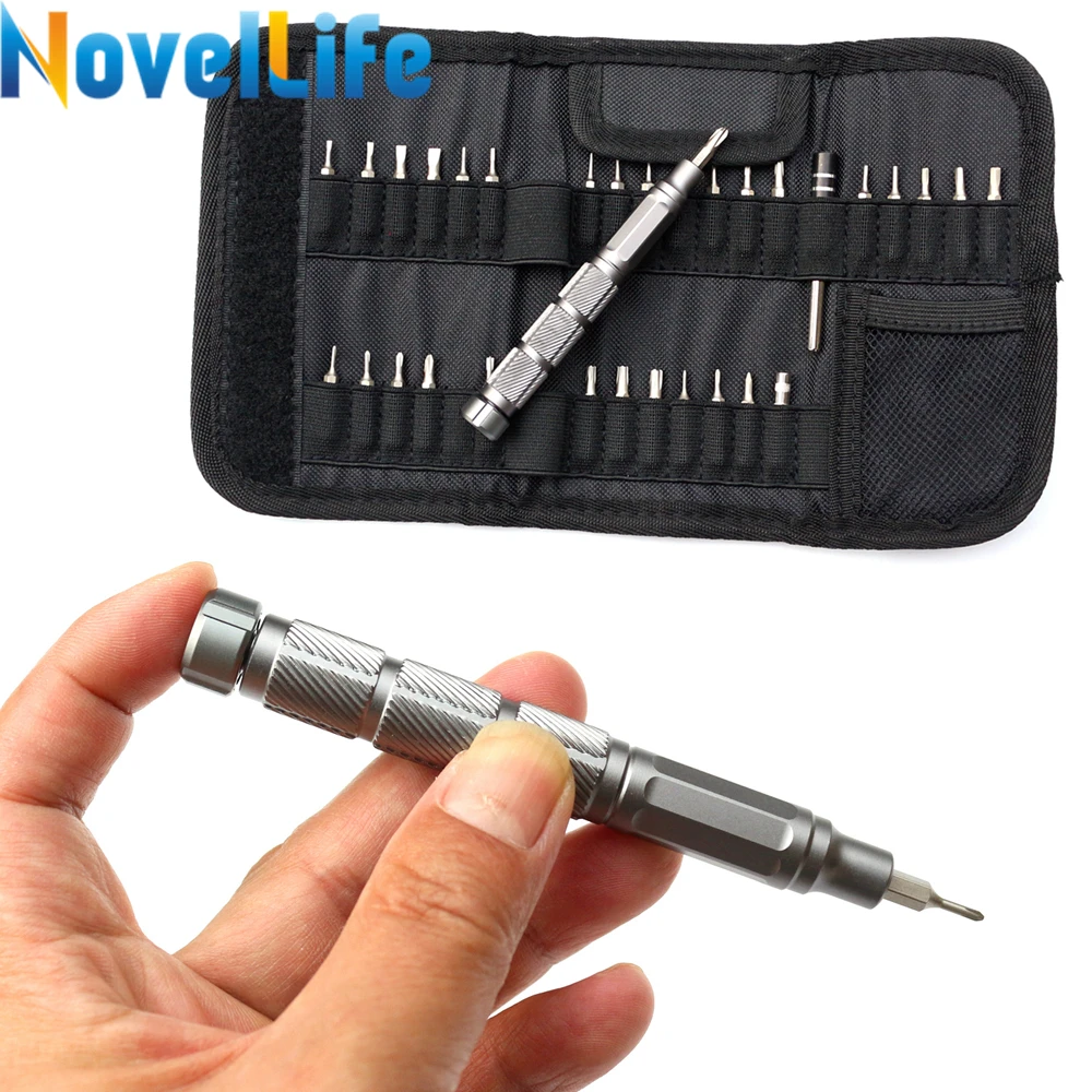 screwdriver for samsung gear s2