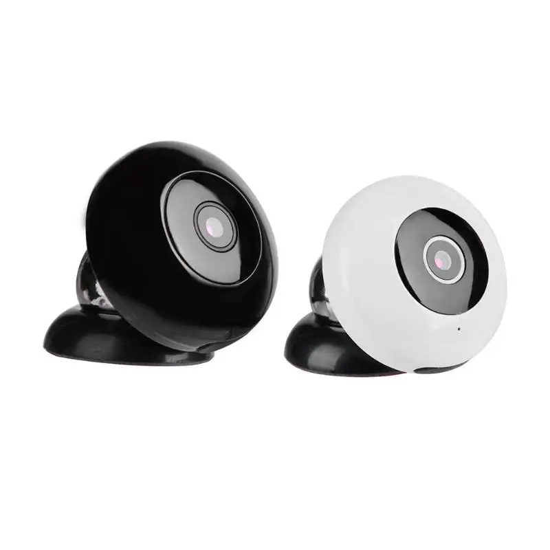 

C2 Mini DV Wireless WiFi 720P Sport Camera Home Security Night Vision Motion Detection Camcorder Video Recorder