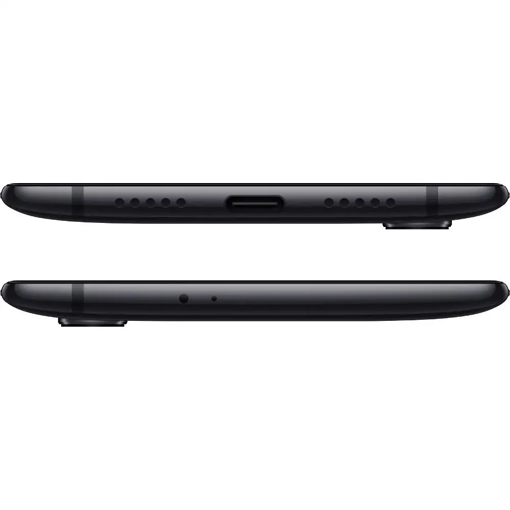 Global version Xiaomi Mi9 6GB 64GB 6.39 inch Snapdragon 855 Octa core 48MP Triple Rear Camera Wireless Charge NFC 4G Smartphone