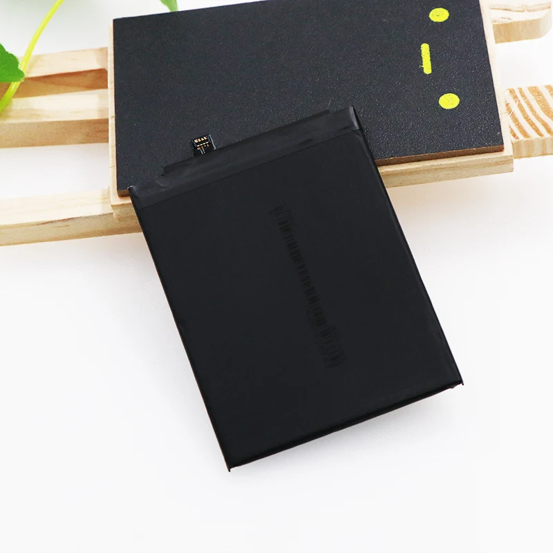 DyGod 3900/4000 мАч BN47 для Xiaomi Redmi Mi A2 Lite замена батареи 6 Pro Bateria телефон +