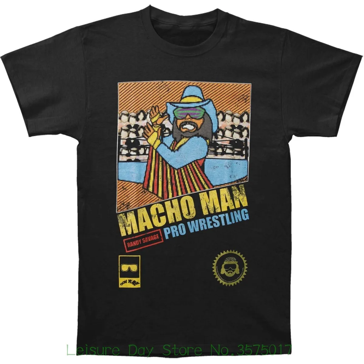 س الرقبة المعتاد نمط المحملة قمصان أنماط مفتول العضلات رجل الرجال برو المصارعة ضئيلة تي شيرت مجسم الأسود س الرقبة المعتاد نمط المحملة قمصان أنماط مفتول العضلات رجل الرجال برو المصارعة ضئيلة تي شيرت مجسم الأسود