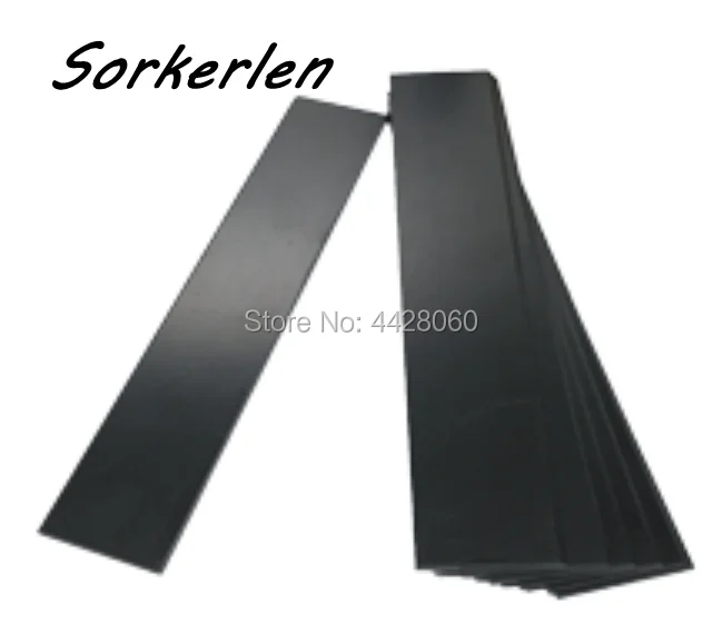 HD Becker DVT3.140 Vane (901334) офсетные Запчасти для печатной машины | Компьютеры и офис