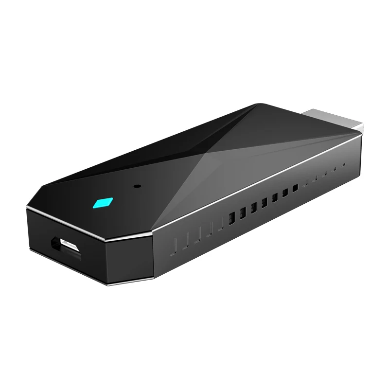 Mirascreen D3 Wifi 2 4G/5G Дисплей ТВ ключ 4K Miracast Airplay отзеркаливание DLNA к Hdtv для телефона Ios