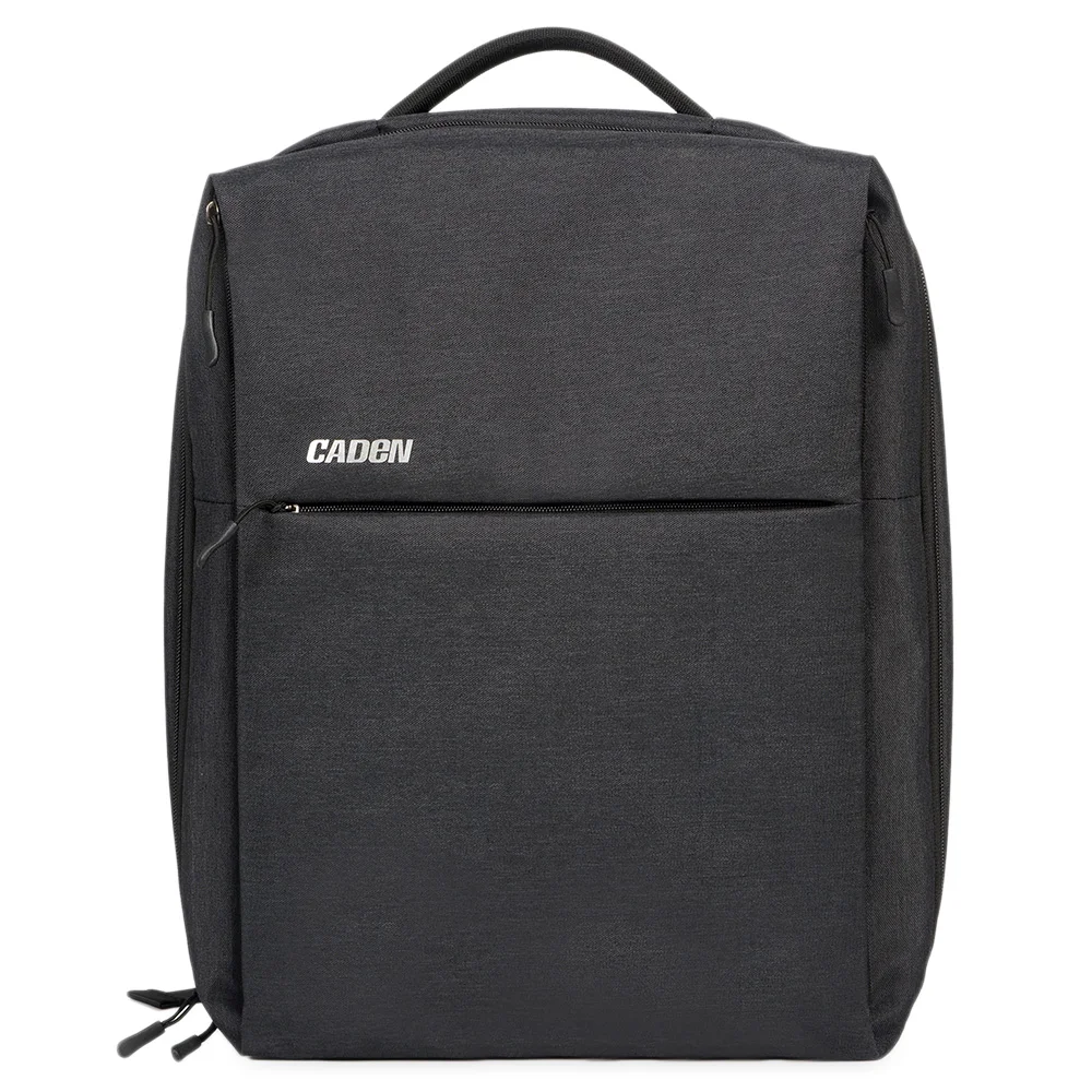 

New Arrival CADeN W8 Water Resistant Travel Backpack for Xiaomi RC Drone