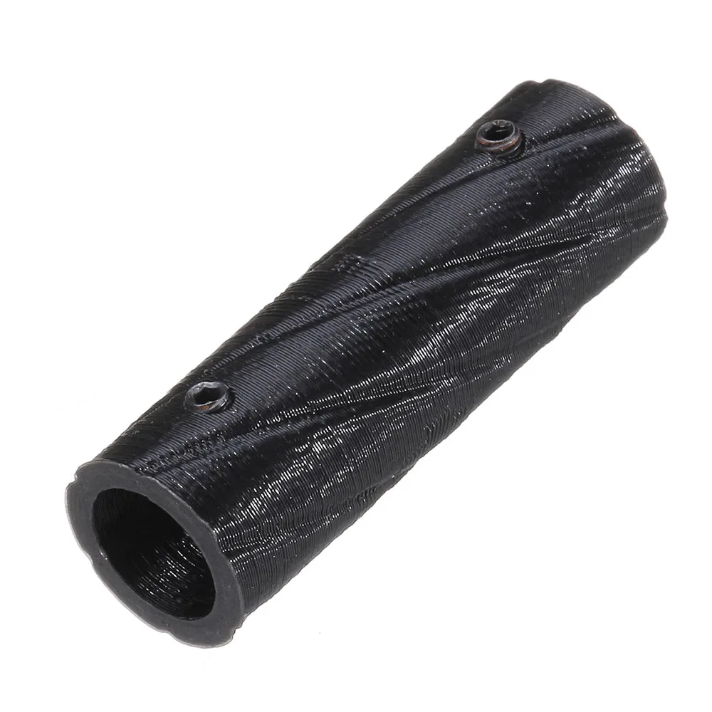 

3D Upgrade Gel Ball for Blaster Toy Hop Up For Jinming Gen 8/9 M4A1 M4 Lehui Vector