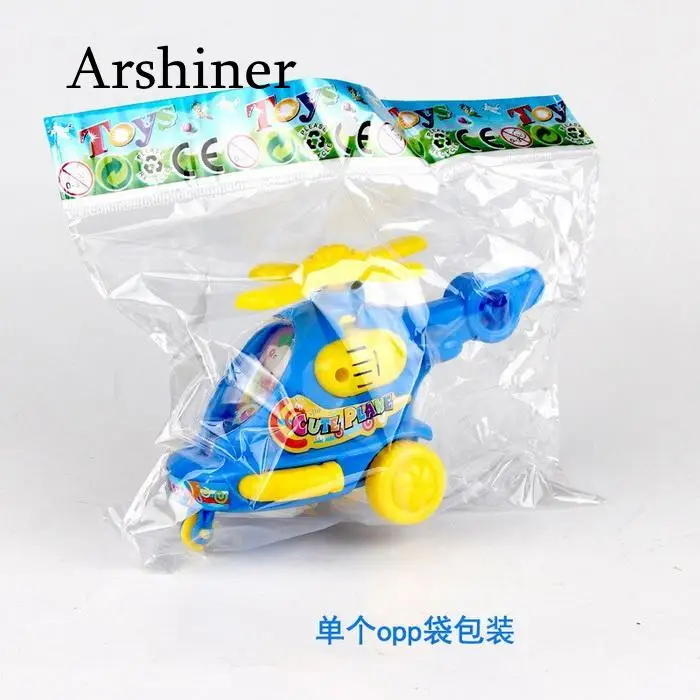 Pull children Classic Airplane Children toys Flying Cartoon toys for classic Toy Line Toy tin Helicopter Planetoys Pull children Classic Airplane Children toys Flying Cartoon toys for classic Toy Line Toy tin Helicopter Planetoys