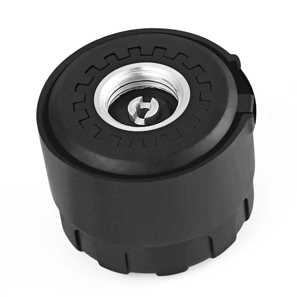 1PCS Car External Standard Sensor for Tire Pressure Monitoring System