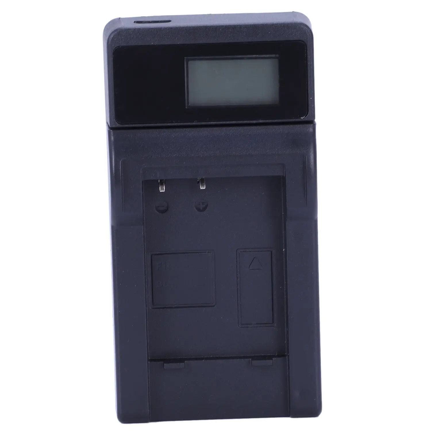 For DMW-BCG10 Battery Charger Kit for Panasonic Lumix DMC-ZR3A Camera - Home Car and Travel Use | Электроника
