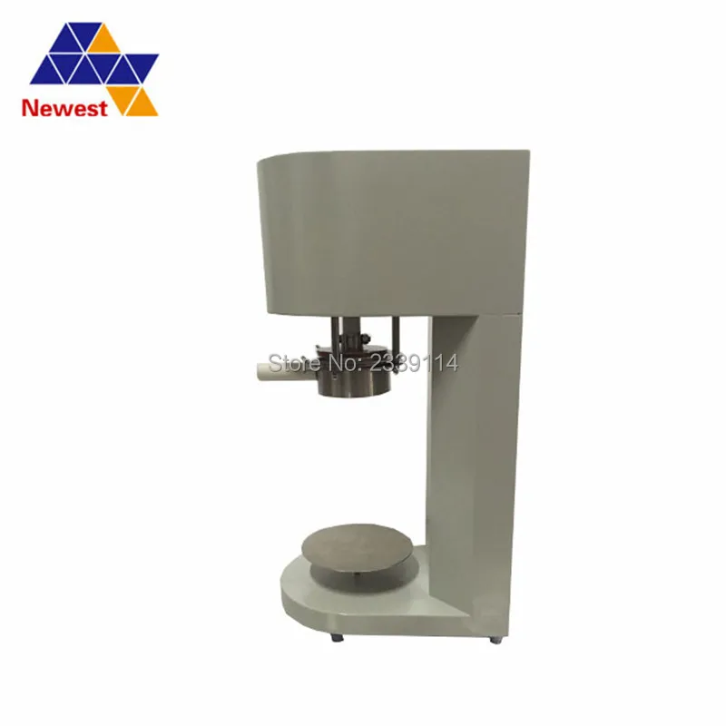 Best Top quality material soft gelato ice cream noodle machine gelato ice cream maker 3