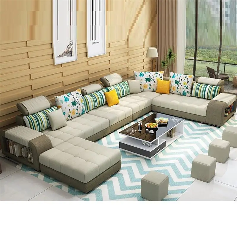 Casa Couche Para Copridivano sofá Mobili sillón Puff Para Koltuk Takimi conjunto De muebles De Sala De Mueble De Sala Mobilya sofá Casa Couche Para Copridivano sofá Mobili sillón Puff Para Koltuk Takimi conjunto De muebles De Sala De Mueble De Sala Mobilya sofá